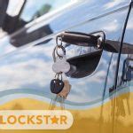 locksmiths near here|Locksmiths in Frankfurt